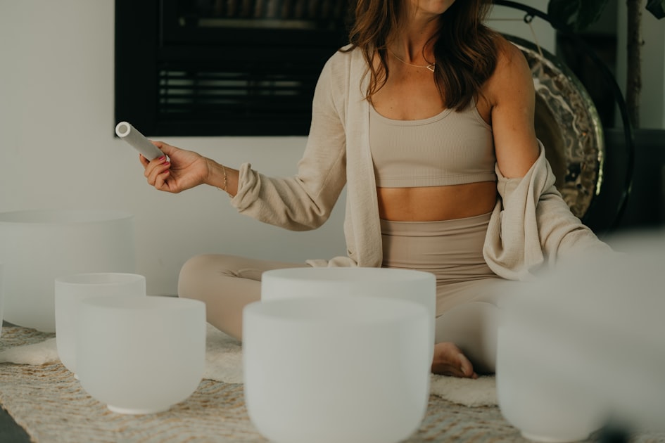 Exploring Cupping Therapy