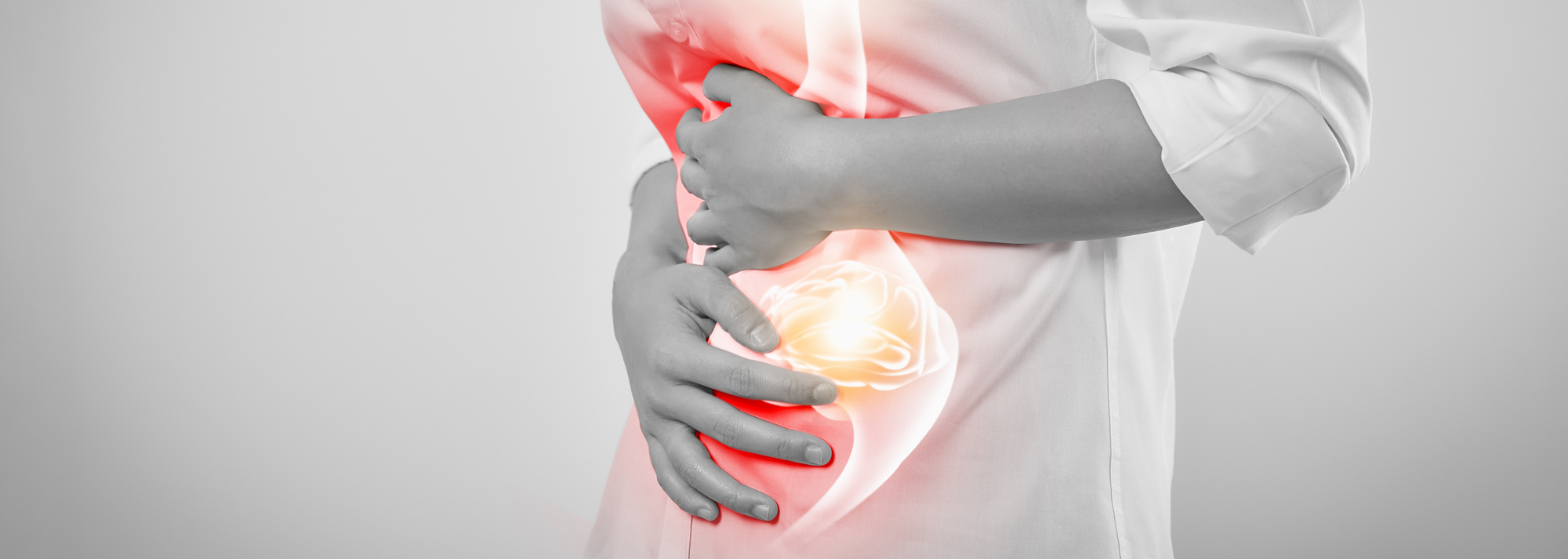 Pain, Inflammation, and Whole-Body Support