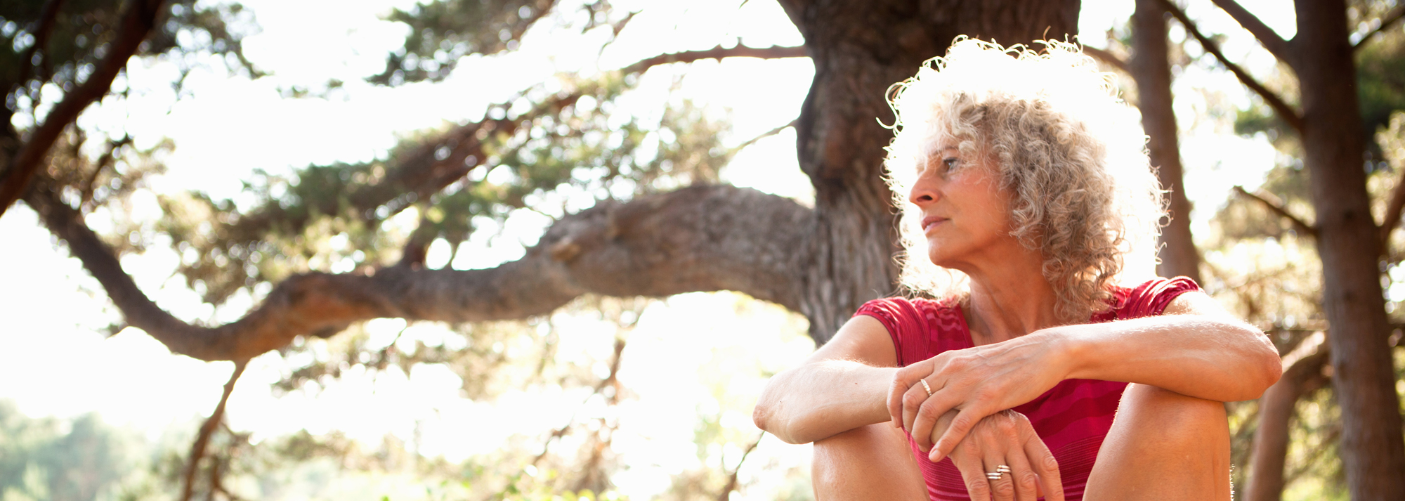 Women's Health & Hormonal Support